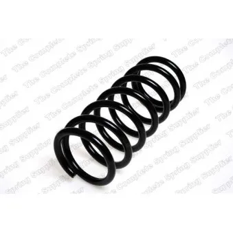 Ressort de suspension LESJOFORS 4027536