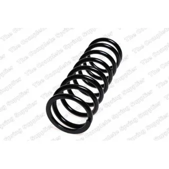 Ressort de suspension LESJOFORS 4027537
