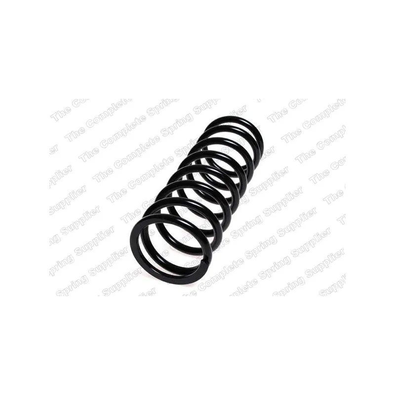 Ressort de suspension LESJOFORS 4027537