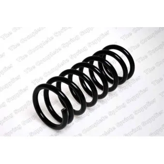 Ressort de suspension LESJOFORS 4027538