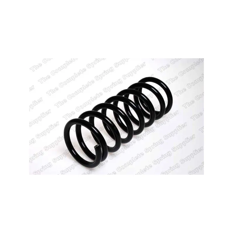 Ressort de suspension LESJOFORS 4027538