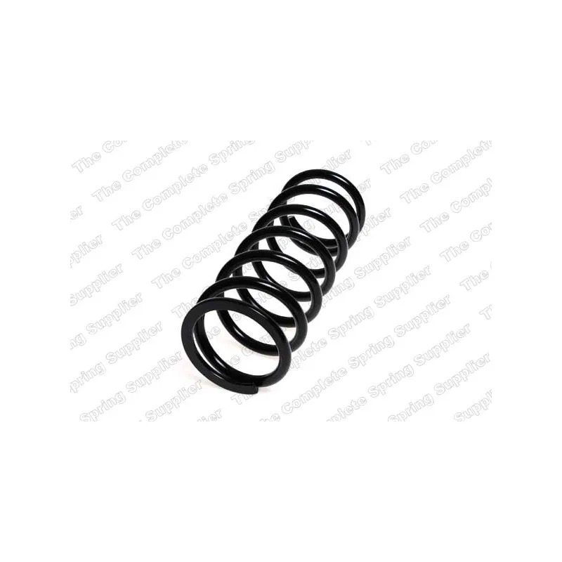 Ressort de suspension LESJOFORS 4027539