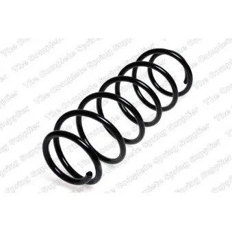 Ressort de suspension LESJOFORS 4027540