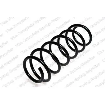 Ressort de suspension LESJOFORS 4027541
