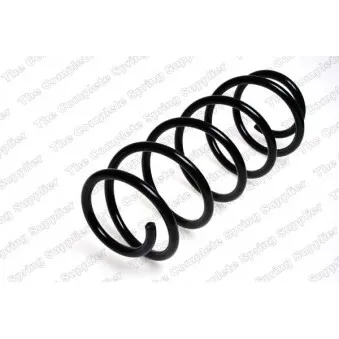 Ressort de suspension LESJOFORS 4027543