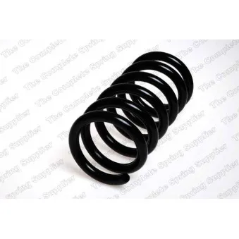 Ressort de suspension LESJOFORS 4027544