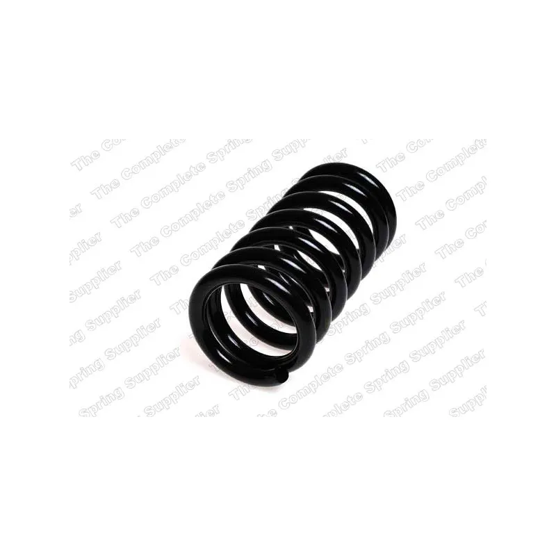 Ressort de suspension LESJOFORS 4027546