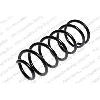 Ressort de suspension LESJOFORS 4027550