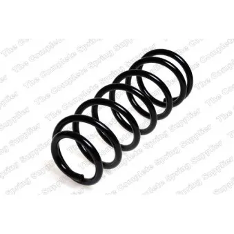 Ressort de suspension LESJOFORS 4027551