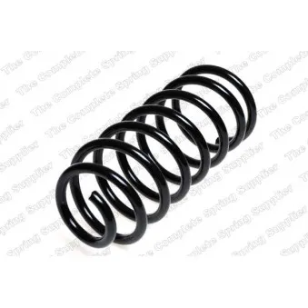 Ressort de suspension LESJOFORS 4027552
