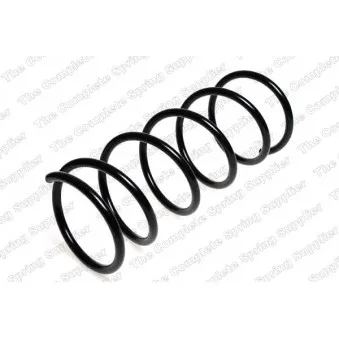 Ressort de suspension LESJOFORS 4027559