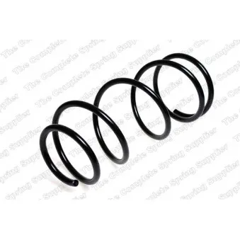 Ressort de suspension LESJOFORS 4027561