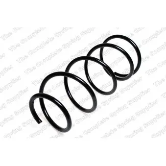 Ressort de suspension LESJOFORS 4027562