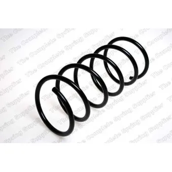 Ressort de suspension LESJOFORS 4027563