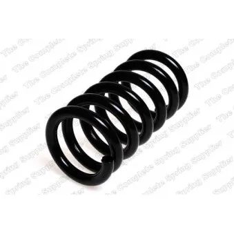 Ressort de suspension LESJOFORS 4027567