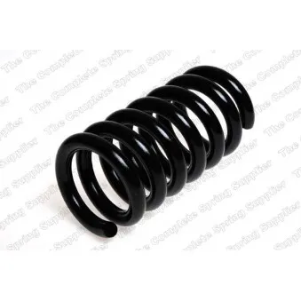 Ressort de suspension LESJOFORS 4027568