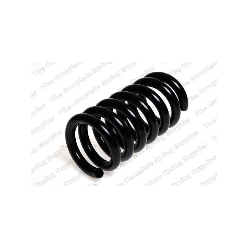 Ressort de suspension LESJOFORS 4027568