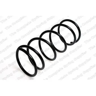 Ressort de suspension LESJOFORS 4027573
