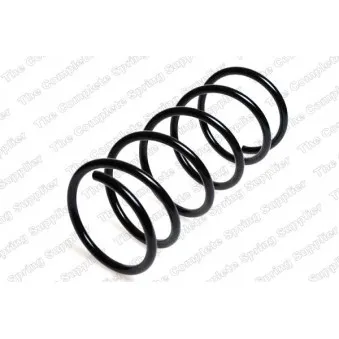 Ressort de suspension LESJOFORS
