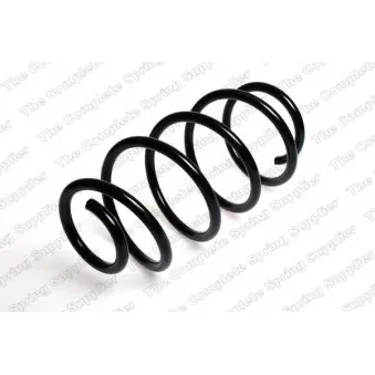 Ressort de suspension LESJOFORS 4027576