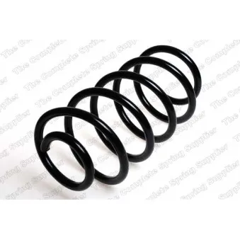 Ressort de suspension LESJOFORS 4027577