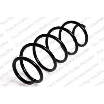 Ressort de suspension LESJOFORS 4027578