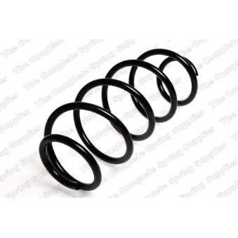 Ressort de suspension LESJOFORS