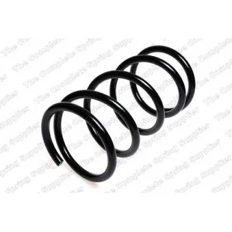 Ressort de suspension LESJOFORS 4027582