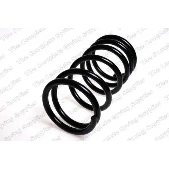 Ressort de suspension LESJOFORS 4027583