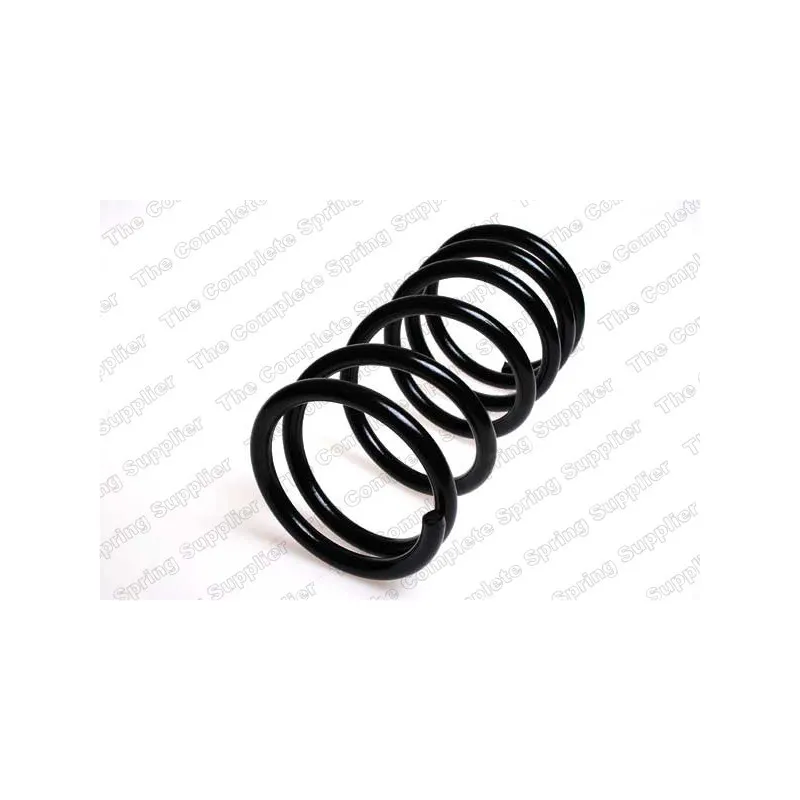 Ressort de suspension LESJOFORS 4027583
