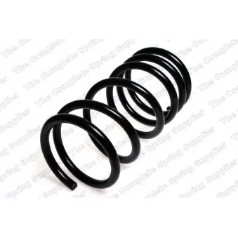 Ressort de suspension LESJOFORS 4027585