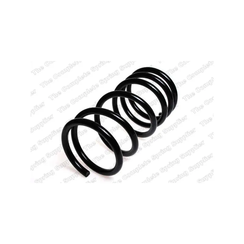 Ressort de suspension LESJOFORS 4027585
