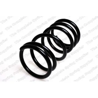 Ressort de suspension LESJOFORS 4027586