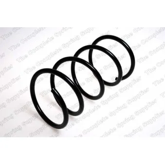 Ressort de suspension LESJOFORS 4027587