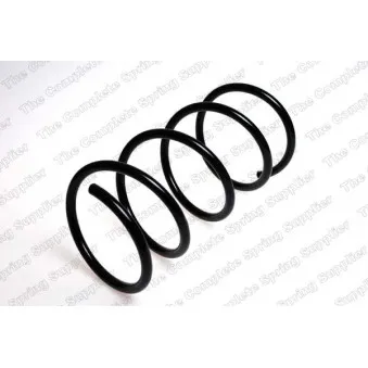 Ressort de suspension LESJOFORS 4027588