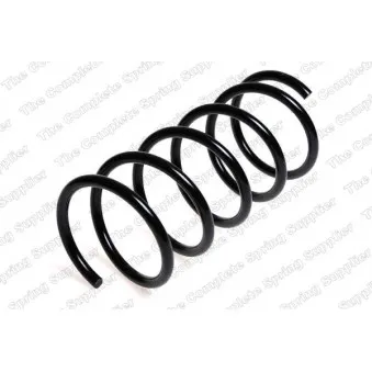 Ressort de suspension LESJOFORS 4027589