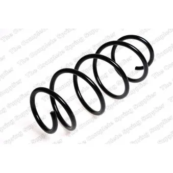 Ressort de suspension LESJOFORS 4027591