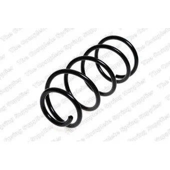 Ressort de suspension LESJOFORS 4027593
