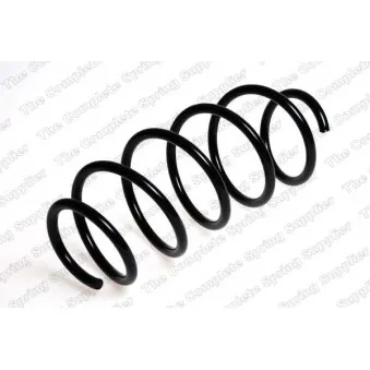 Ressort de suspension LESJOFORS 4027597