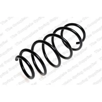 Ressort de suspension LESJOFORS 4027598