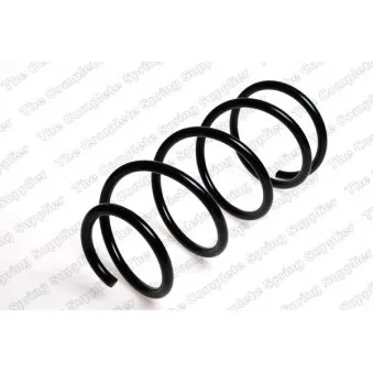 Ressort de suspension LESJOFORS