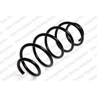 Ressort de suspension LESJOFORS