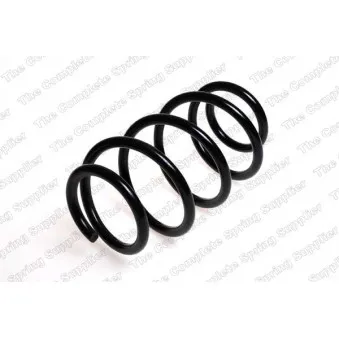 Ressort de suspension LESJOFORS 4027601