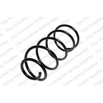 Ressort de suspension LESJOFORS 4027602