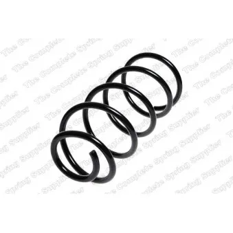 Ressort de suspension LESJOFORS 4027603