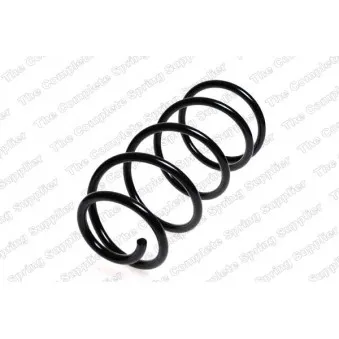 Ressort de suspension LESJOFORS 4027604