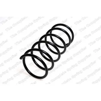 Ressort de suspension LESJOFORS 4027605
