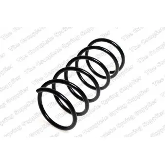 Ressort de suspension LESJOFORS