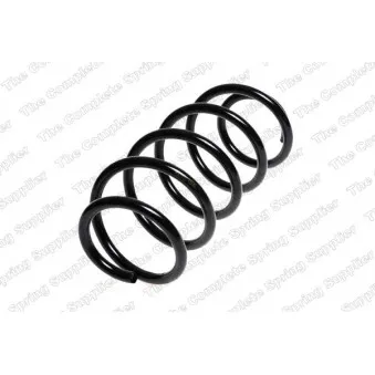 Ressort de suspension LESJOFORS 4027608