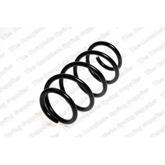 Ressort de suspension LESJOFORS 4027611